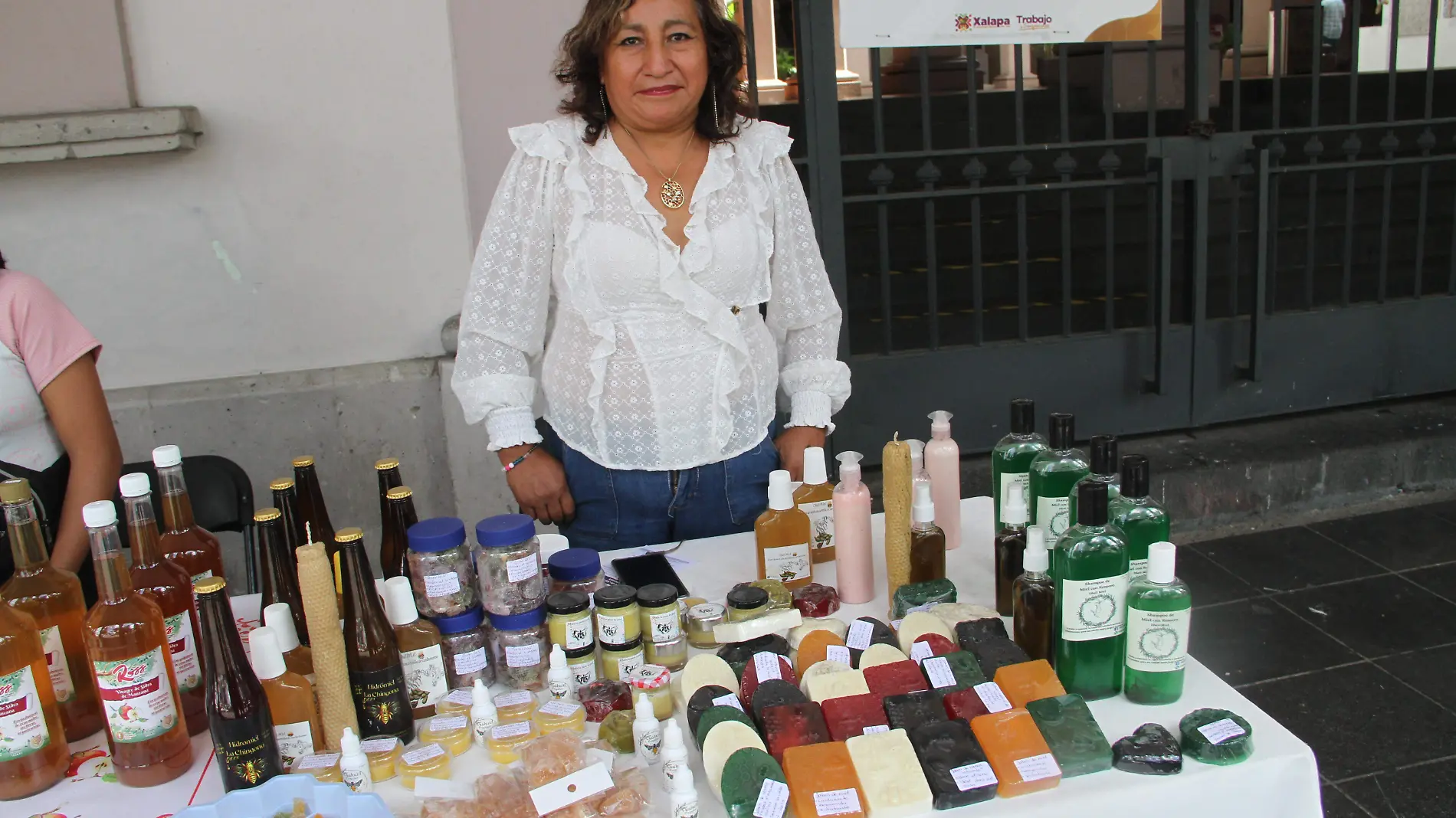 Copia de JE020820239402 Miguelina Herrera Santos (4)